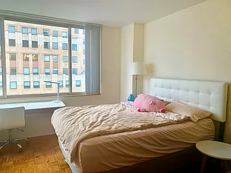 Rented by NY Best Homes Realty