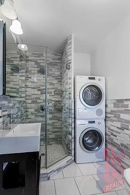 Rented by Centennial Properties NY | media 21