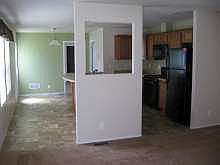 2nd image of 54152 Ash Rd Lot 28