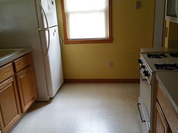 20160713_133732_1468459114355_resized