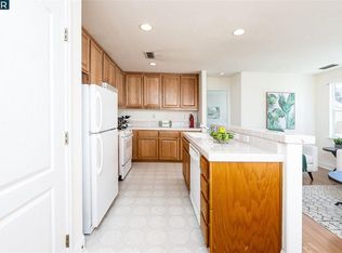 617 Cobblestone Dr, San Ramon, CA 94583