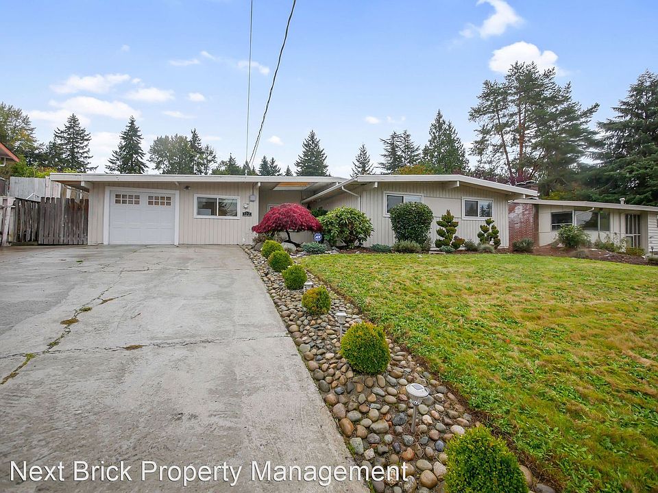 1st image of 122 156th Ave NE