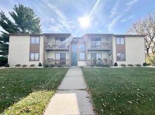 1937 Alden Rd #D, Janesville, WI 53545