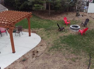 1301 E Frances St, Appleton, WI 54911