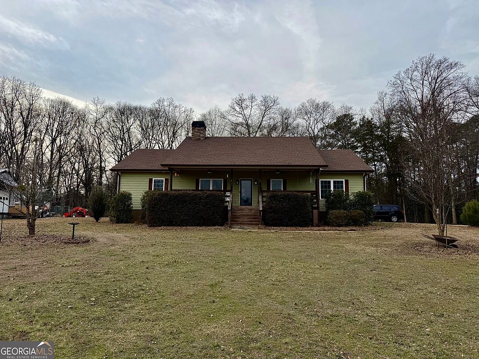 1st image of 2267 Hartwell Hwy