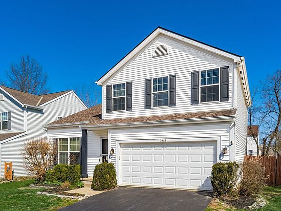2nd image of 7918 Brianna Dr