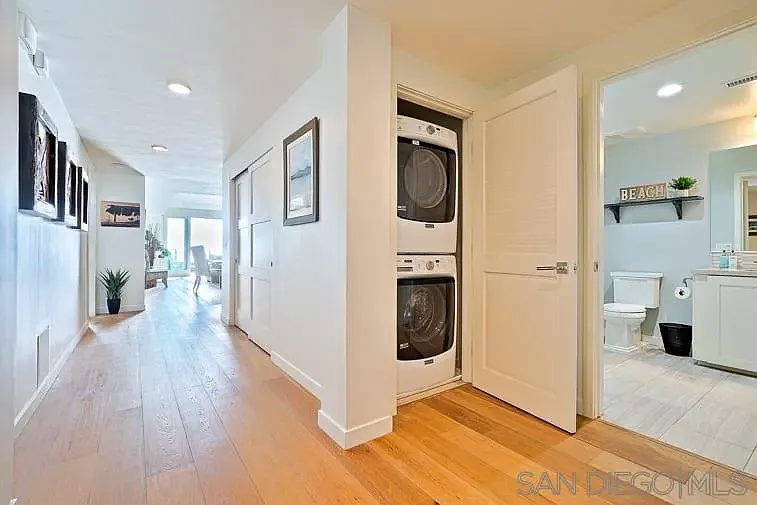 6767 Neptune Pl #202 — Photo 15