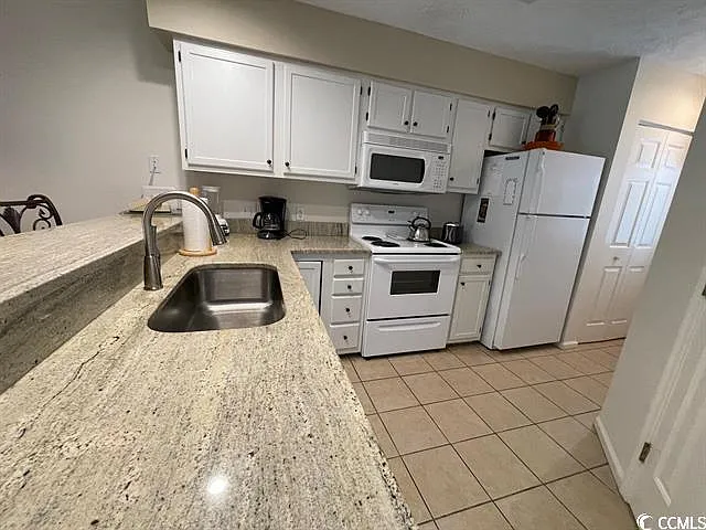 553 White River Dr — Photo 4
