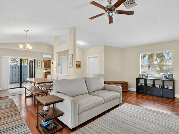 9159 SW 22nd Street #F, Boca Raton, FL 33428