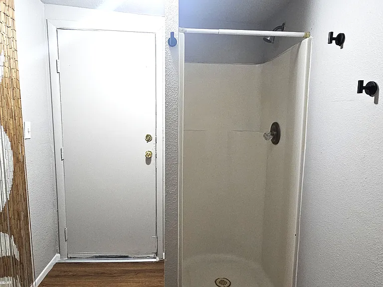 412 S San Francisco St — Photo 15