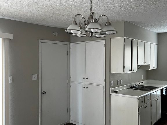 5th image of 6026 TOPCROFT DR