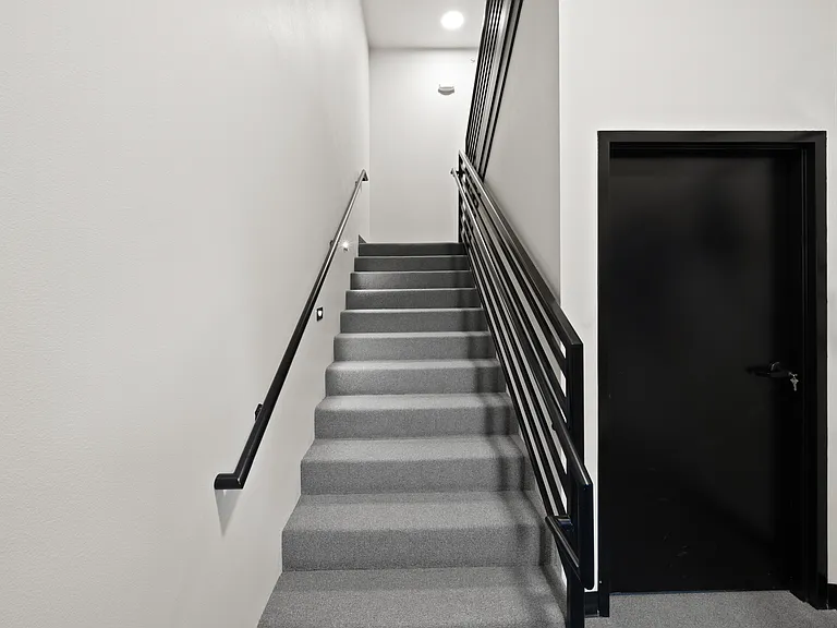7044 SW Gonzaga St #203 — Photo 25