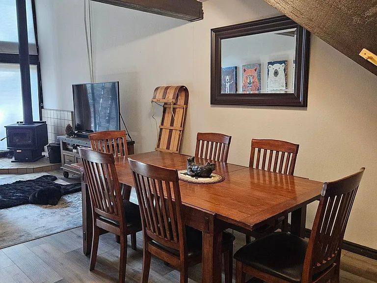 2090 Chalet Rd #22 — Photo 8