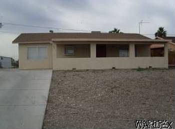 1st image of 5611 Pearl Ct