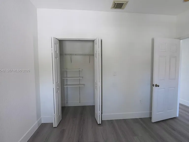 8836 SW 221st Ter — Photo 23