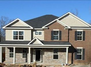 5153 Wells Dr, Evans, GA 30809