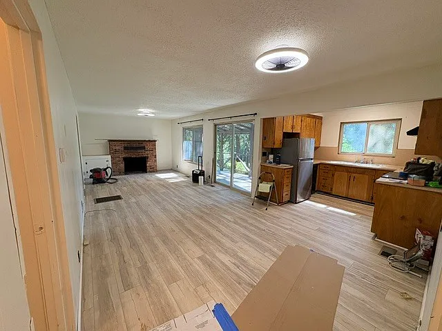 2118 Gravelly Beach Loop NW — Photo 2