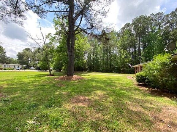 2373 Interstate Highway M Graham Rd, Lake City, SC 29560