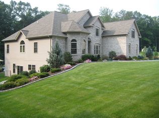 46 Winthrop Woods Rd, Shelton, CT 06484