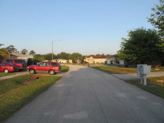 2nd image of 510 Pine Top Pl