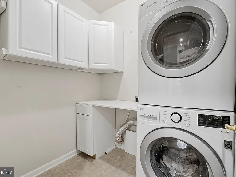 11701 Town Green Rd — Photo 16