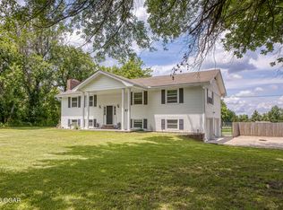 1201 W Fountain Rd, Joplin, MO 64801