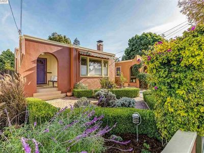 1446 4th St, Alameda, CA, 94501