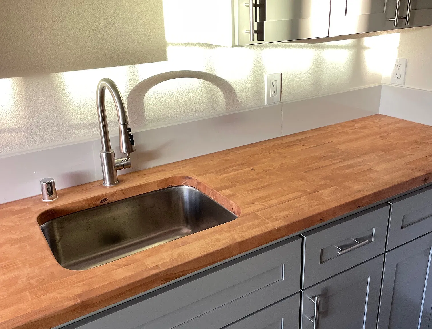 308 Susie Way — Photo 4