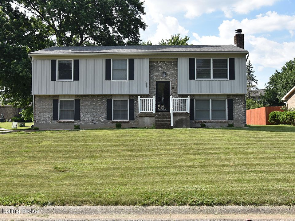 1st image of 8001 Autumn Leaf Ct