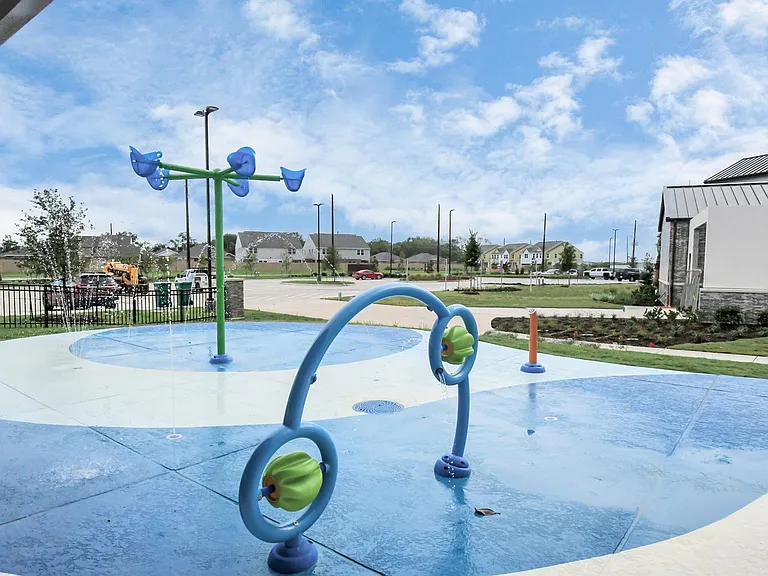 Willow Sierra Vista — Photo 6