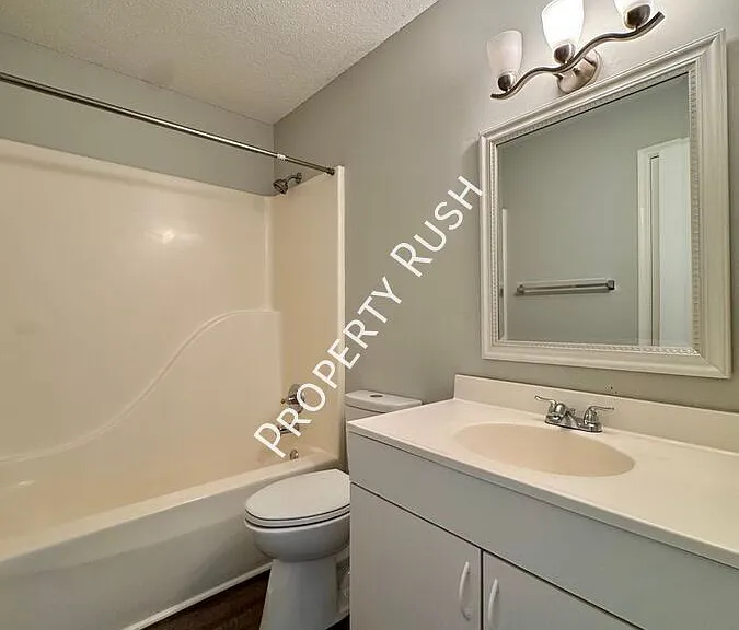 52 Frawley Rd #52 — Photo 13