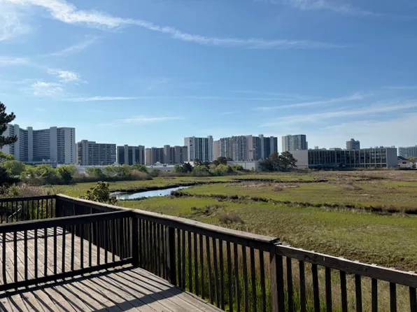 137 Jamestown Rd Unit C, Ocean City, MD 21842