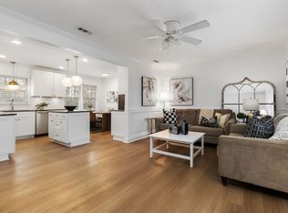 405 Hillcrest Dr #405, Huntersville, NC 28078