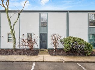 1014 Galliton Ct APT C, Columbus, OH