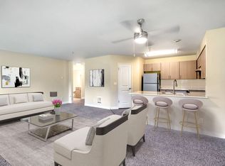 3100 Falk Rd #Q095, Vancouver, WA 98661