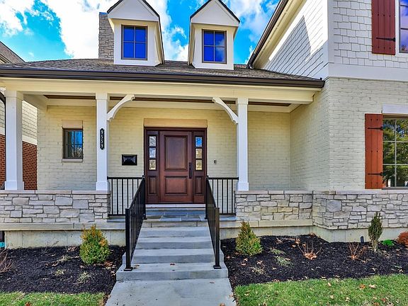 2nd image of 9559 Cooper Ln #8