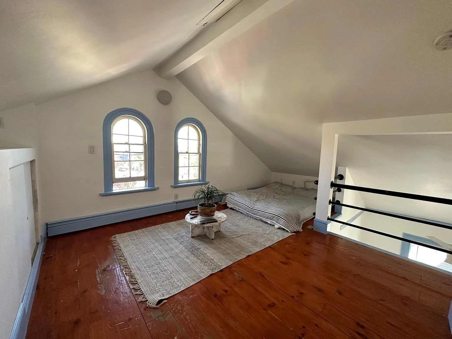 1 bed, 800 sqft, $1,875 — Photo 3