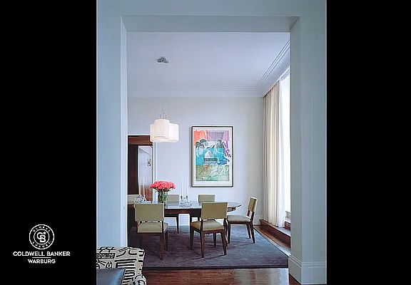 5th image of 120 E 87th St APT P22