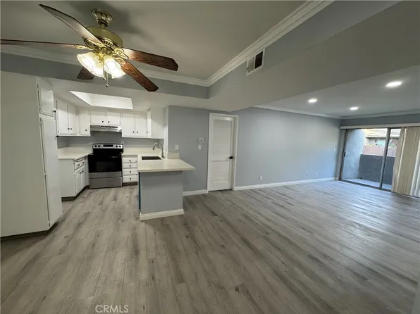 278-147-C8 N Wilshire Ave #C8, Anaheim, CA 92801