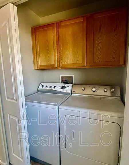 721 W Flaming Arrow Dr — Photo 25