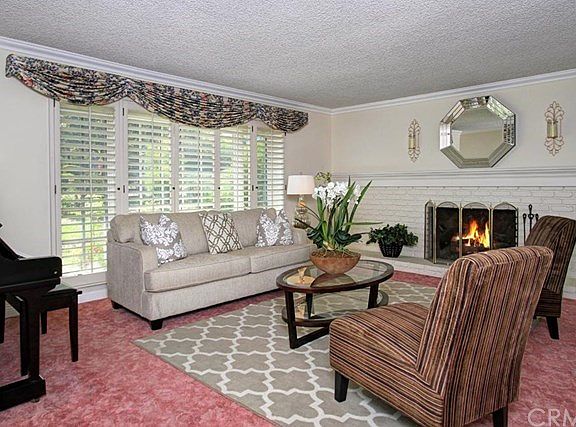 3rd image of 1050 Woodacre Ln