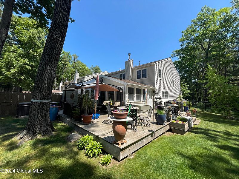 2nd image of 217 Whitetail Ct
