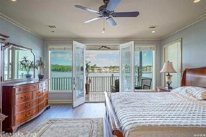 1st image of 106 Grand Isle Dr APT 4C