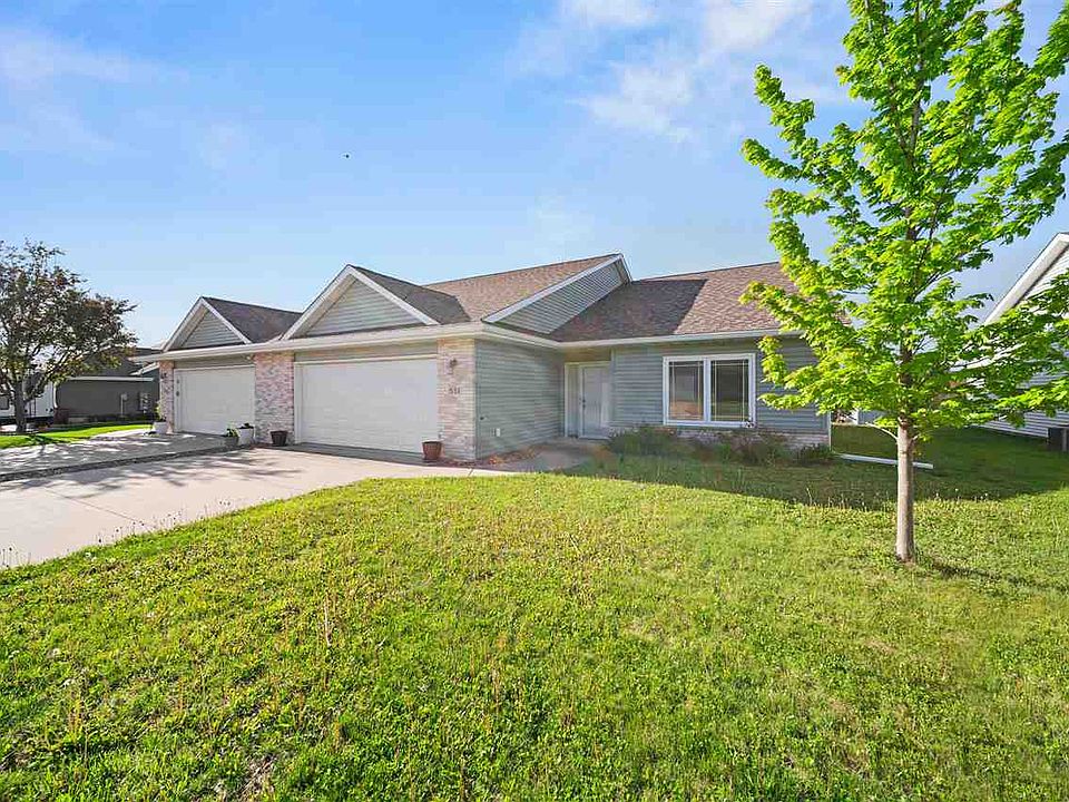 1st image of 531 Bear Dr