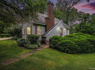 44988 52nd St, Lawrence, MI 49064