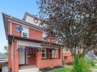 649 6th St, Trafford, PA 15085