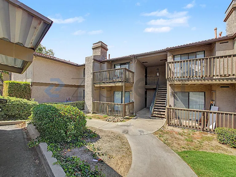 1265 Kendall Dr #521 — Photo 13