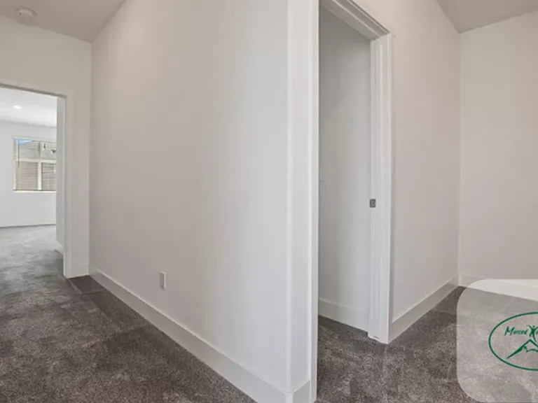 2346 Vaca Way — Photo 43