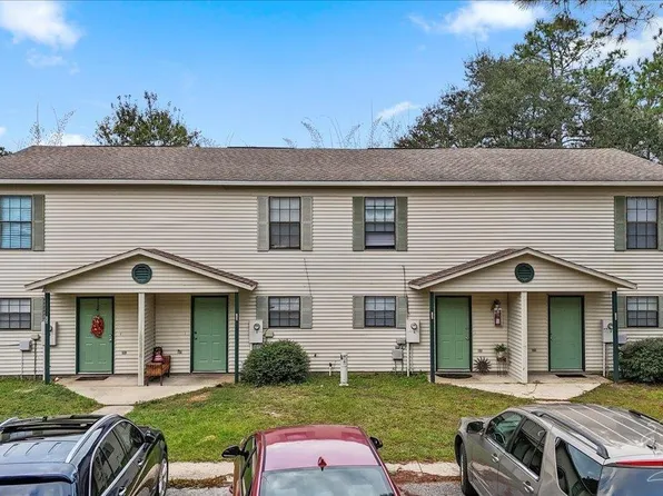 10075 Us Highway 98 #151-154, Pensacola, FL 32506