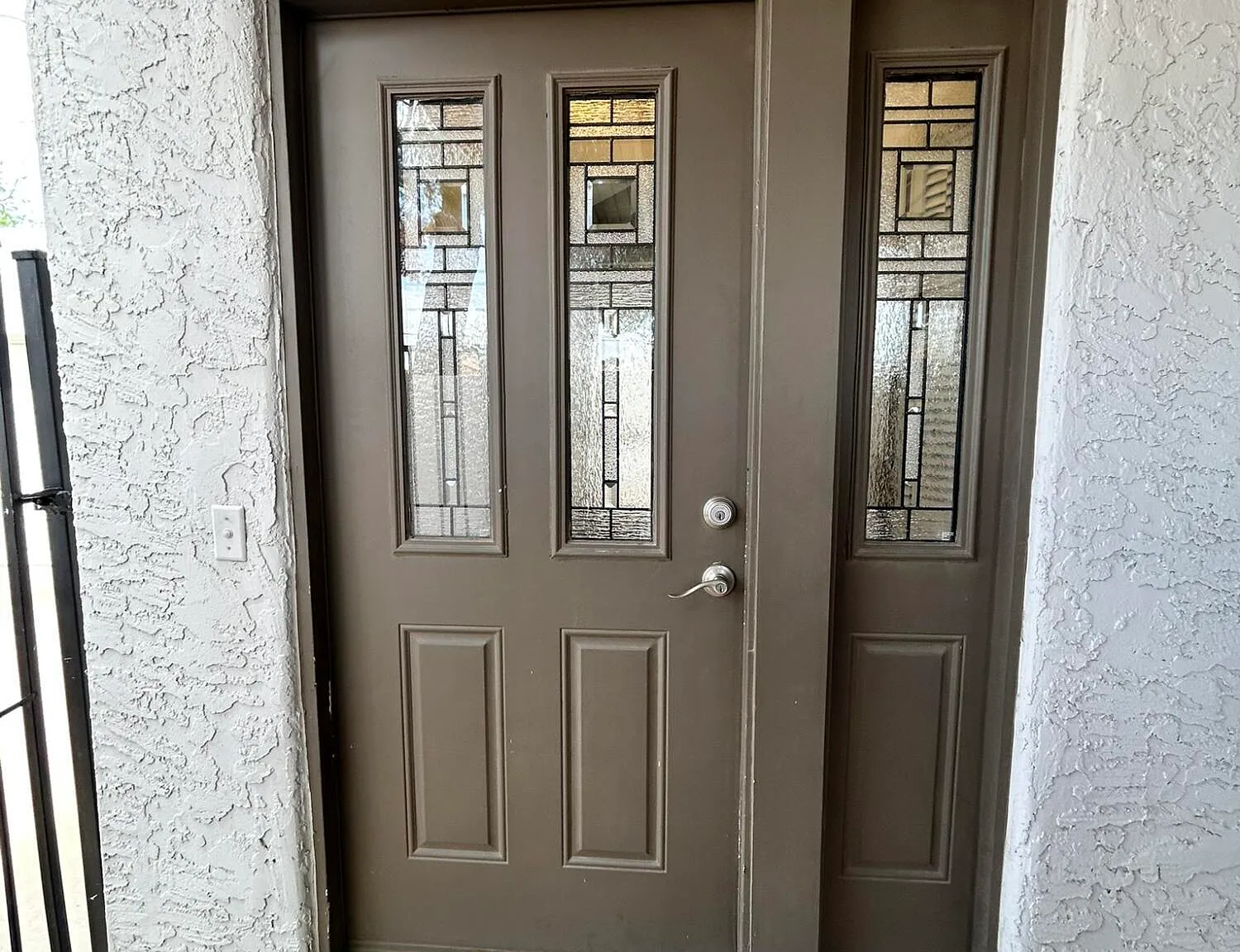 3 bed, 2.0 bath, 1513 sqft, $2,250 — Photo 4